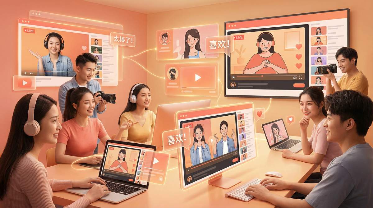 91动漫cosplay视频